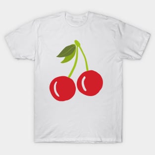 Cherry delight T-Shirt